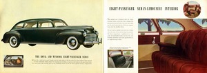 1941 Chrysler Prestige-22-23.jpg